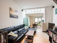 Maison &agrave; vendre &agrave; Oost-Vlaanderen