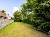 Maison &agrave; vendre &agrave; Oostakker