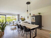 Maison &agrave; vendre &agrave; Oosterzele