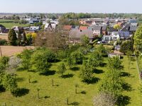 Maison &agrave; vendre &agrave; Outer