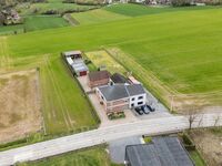 Maison &agrave; vendre &agrave; Pajottegem