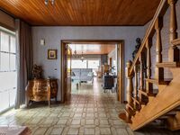 Maison &agrave; vendre &agrave; Pajottegem