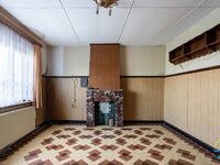 Maison &agrave; vendre &agrave; Pajottegem