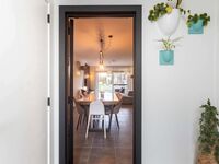 Maison &agrave; vendre &agrave; Schendelbeke