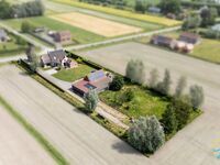 Maison &agrave; vendre &agrave; Sint-Laureins