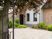 Maison &agrave; vendre &agrave; Sint-Laureins