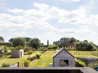 Maison &agrave; vendre &agrave; Sint-Lievens-Houtem