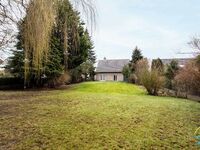 Maison &agrave; vendre &agrave; Ternat