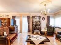 Maison &agrave; vendre &agrave; Ternat