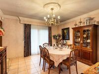 Maison &agrave; vendre &agrave; Ternat