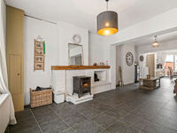 Maison &agrave; vendre &agrave; Tielt