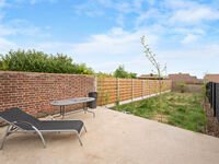 Maison &agrave; vendre &agrave; Tielt