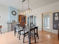 Maison &agrave; vendre &agrave; Tielt