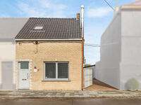 Maison &agrave; vendre &agrave; Wachtebeke