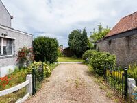 Maison &agrave; vendre &agrave; Wetteren