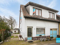 Maison &agrave; vendre &agrave; Wichelen