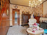Maison &agrave; vendre &agrave; Wichelen