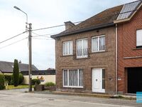 Maison &agrave; vendre &agrave; Wichelen