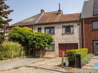 Maison &agrave; vendre &agrave; Wichelen