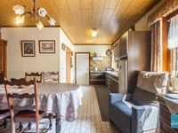 Maison &agrave; vendre &agrave; Wichelen