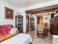 Maison &agrave; vendre &agrave; Wichelen