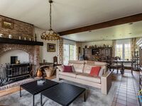 Maison &agrave; vendre &agrave; Wichelen