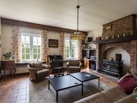 Maison &agrave; vendre &agrave; Wichelen