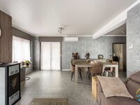 Maison &agrave; vendre &agrave; Wichelen