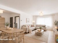 Maison &agrave; vendre &agrave; Wichelen