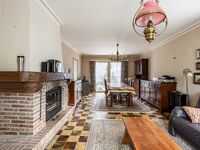 Maison &agrave; vendre &agrave; Wichelen