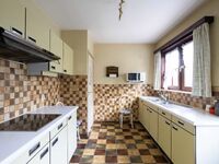 Maison &agrave; vendre &agrave; Wichelen