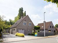 Maison &agrave; vendre &agrave; Wichelen