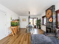 Maison &agrave; vendre &agrave; Wichelen