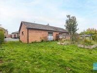 Maison &agrave; vendre &agrave; Wichelen Schellebelle