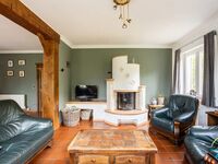 Maison &agrave; vendre &agrave; Wichelen Serskamp