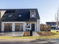 Maison &agrave; vendre &agrave; Wielsbeke