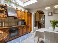 Maison &agrave; vendre &agrave; Wondelgem