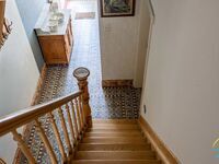 Maison &agrave; vendre &agrave; Zandbergen
