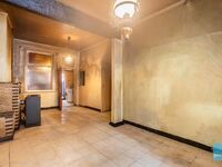 Maison &agrave; vendre &agrave; Zele