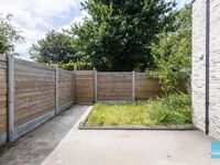 Maison &agrave; vendre &agrave; Zele