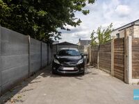 Maison &agrave; vendre &agrave; Zele