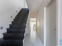 Maison &agrave; vendre &agrave; Zele