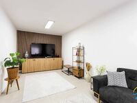 Maison &agrave; vendre &agrave; Zele