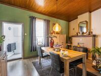 Maison &agrave; vendre &agrave; Zele