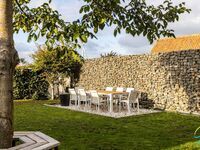 Maison &agrave; vendre &agrave; Zele