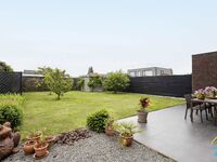 Maison &agrave; vendre &agrave; Zele