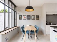 Maison &agrave; vendre &agrave; Zele