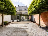 Maison &agrave; vendre &agrave; Zele