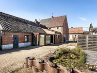 Maison &agrave; vendre &agrave; Zele