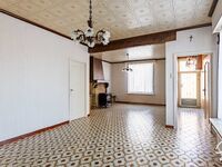 Maison &agrave; vendre &agrave; Zele